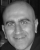 Open office hours with Raman Chadha