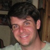 Open office hours with Chris Kurdziel