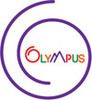 Open office hours with Project Olympus