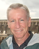 Open office hours with Craig Earnshaw