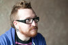 Open office hours with Harper Reed