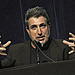 Open office hours with Aaron Cohen