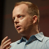 Open office hours with Jason Kiesel