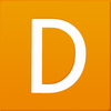 Open office hours with DreamStake
