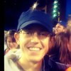 Open office hours with Chas Wagner