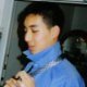 Open office hours with Jeff Tong