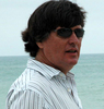 Open office hours with Steve Repetti