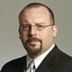 Open office hours with Geoffrey Clapp