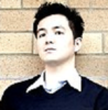 Open office hours with Peter Chang