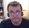 Open office hours with Petar Bukvic