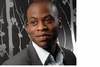Open office hours with Leon Johnson