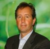 Open office hours with Pier Paolo Mucelli