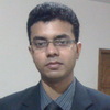 Open office hours with M Asif Rahman