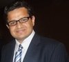 Open office hours with AR Rafiq