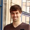 Open office hours with David Handlos