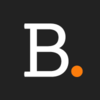 Open office hours with Balderton Capital