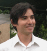 Open office hours with Olivier Masselis