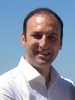 Open office hours with Bouchou