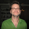 Open office hours with Hein Kuenen