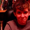 Open office hours with Jordan Crook