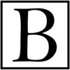 Open office hours with Blackline