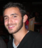Open office hours with Carl Sednaoui