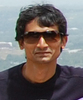 Open office hours with Pritesh damani