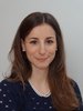 Open office hours with Jennifer Cooley
