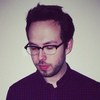Open office hours with Adam Ludwin