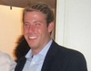 Open office hours with Adam Besvinick