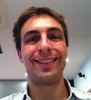Open office hours with Sava Marinkovich