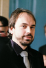 Open office hours with Sebastien Lucas