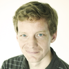Open office hours with Viktor Marohnic