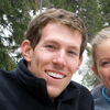 Open office hours with Justin Overdorff