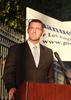 Open office hours with Emanuel Pleitez