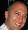 Open office hours with Tom Limongello