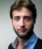 Open office hours with Leo Fasbender