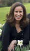 Open office hours with Taylor Amerman