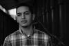 Open office hours with Lorenzo Santos