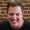 Open office hours with Kord Campbell