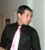 Open office hours with Igal Rubinshtein