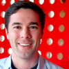 Open office hours with Carter M Rabasa