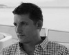 Open office hours with John Eaton
