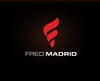 Open office hours with Fred Madrid