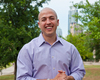 Open office hours with Brandon Chicotsky