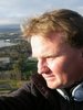 Open office hours with Peter Davison