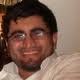 Open office hours with Zishan Ahmad