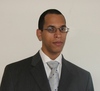 Open office hours with Christofer Garner