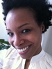 Open office hours with Sasha Charlemagne