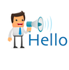 Open office hours with HelloBusiness!